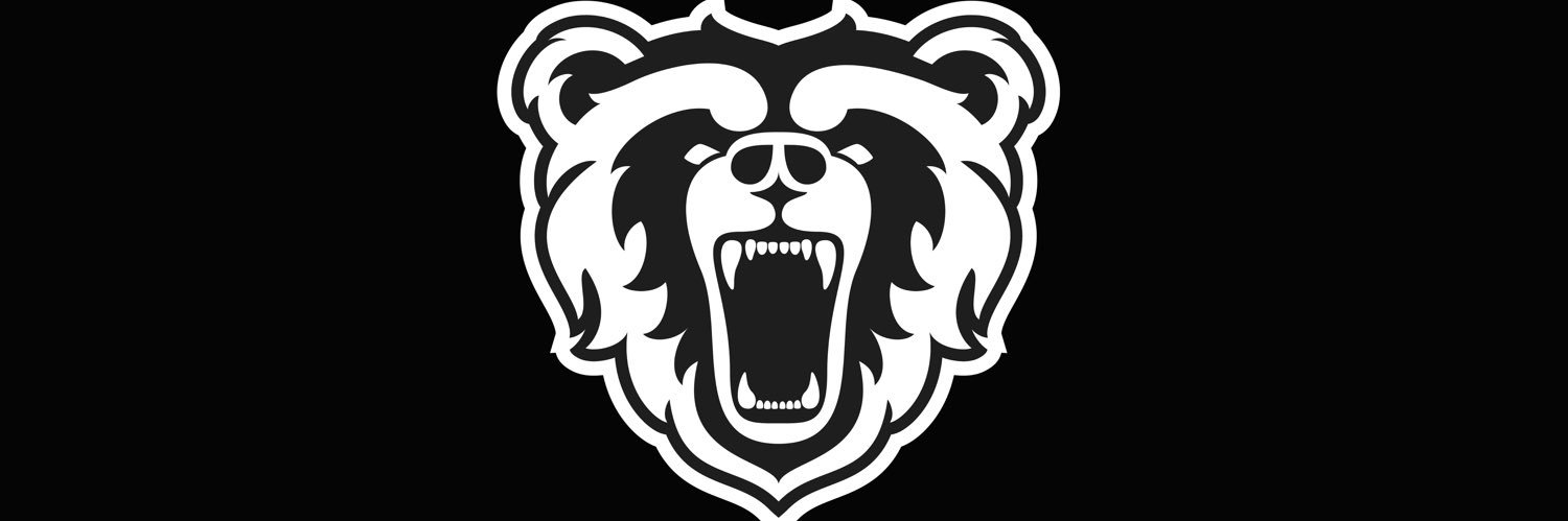 conmanz98's profile banner image