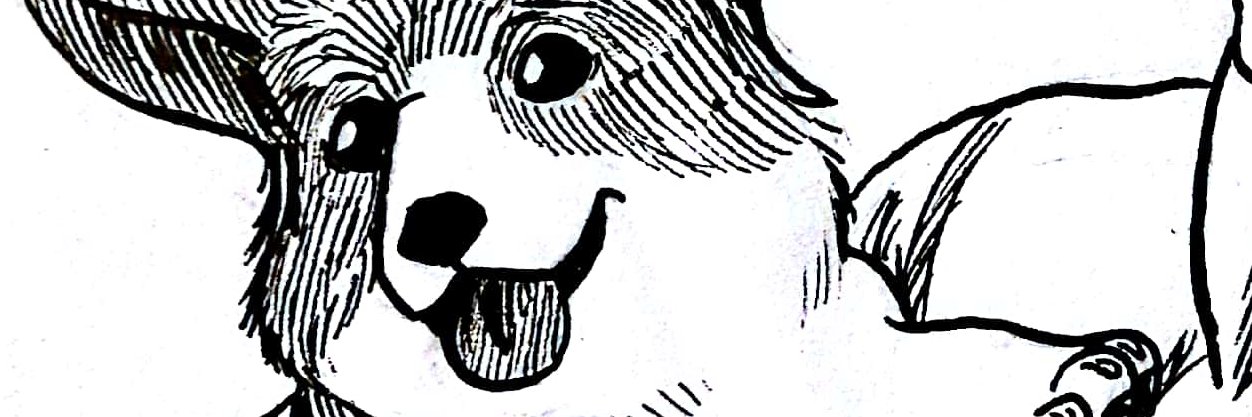 Valitettava's profile banner image
