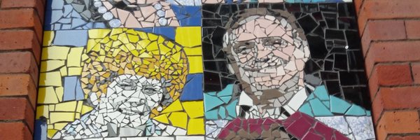 SimonSmithies Profile Banner