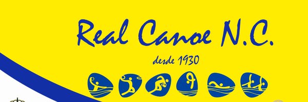 Real Canoe NC Profile Banner