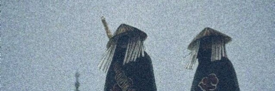 Ninoguapo_'s profile banner image
