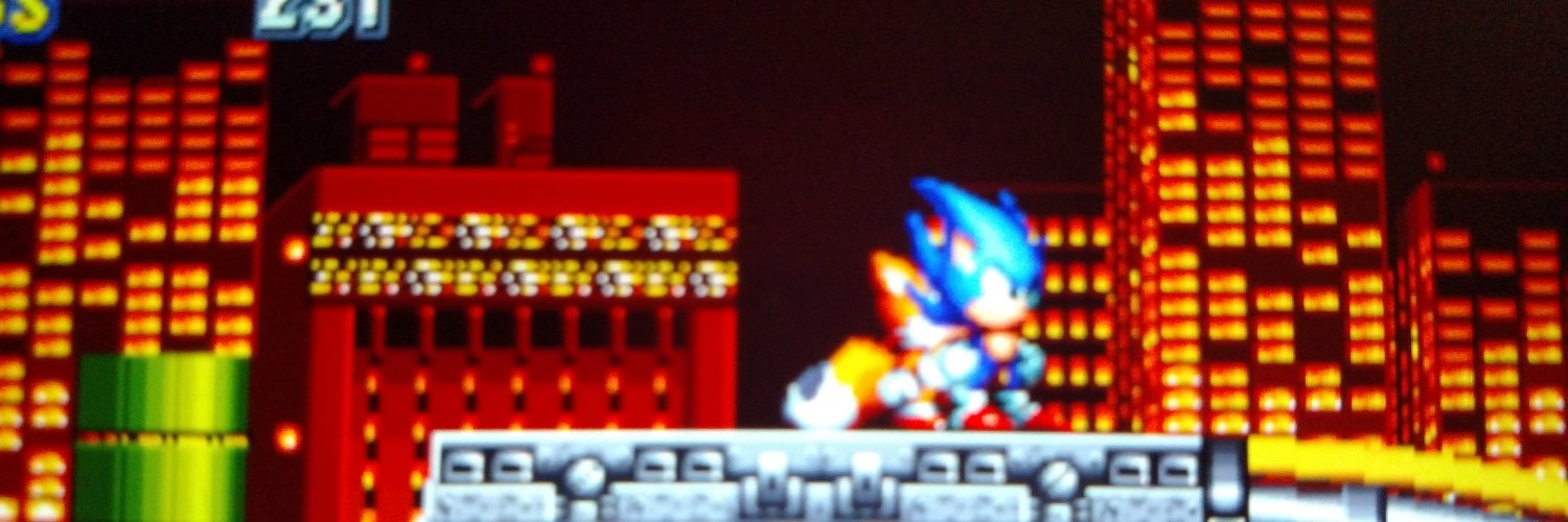 Pacshadow's profile banner image