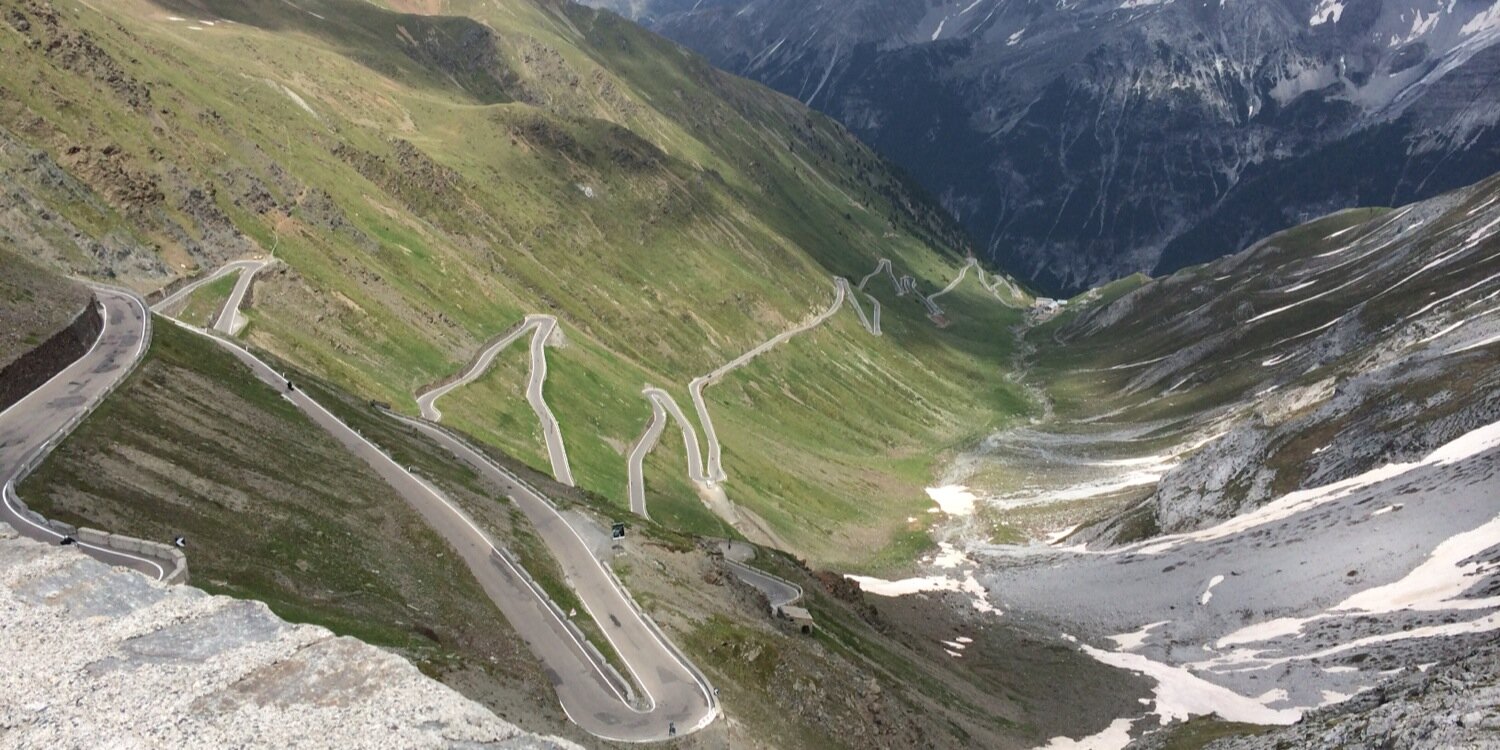 dynamiccycling's profile banner image