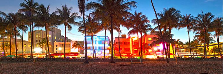 CJ Bailes 😏 banner