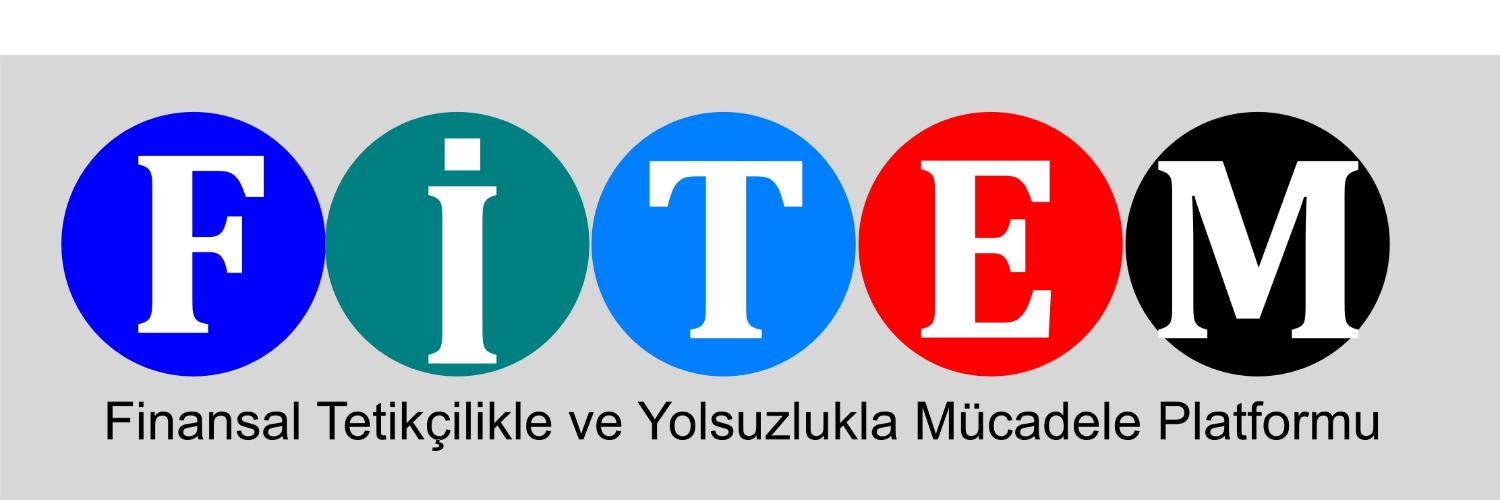 FitemP's profile banner image