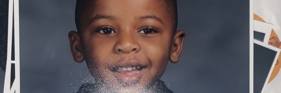 deonconway_14's profile banner image