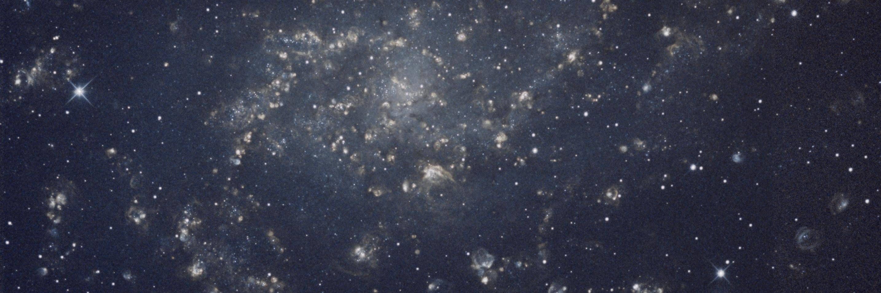 AndrejN7's profile banner image
