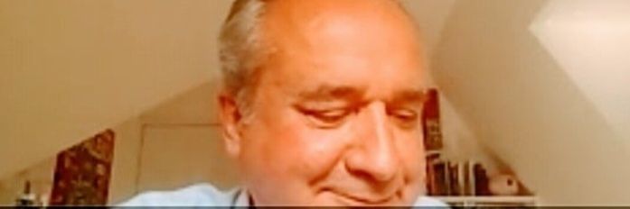 InSilicoGenesis:Treherne, Kimberley banner