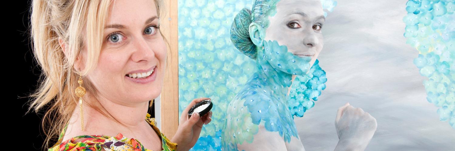 EmmaHackArtist's profile banner image