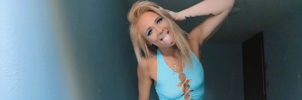 _kayla18's profile banner image