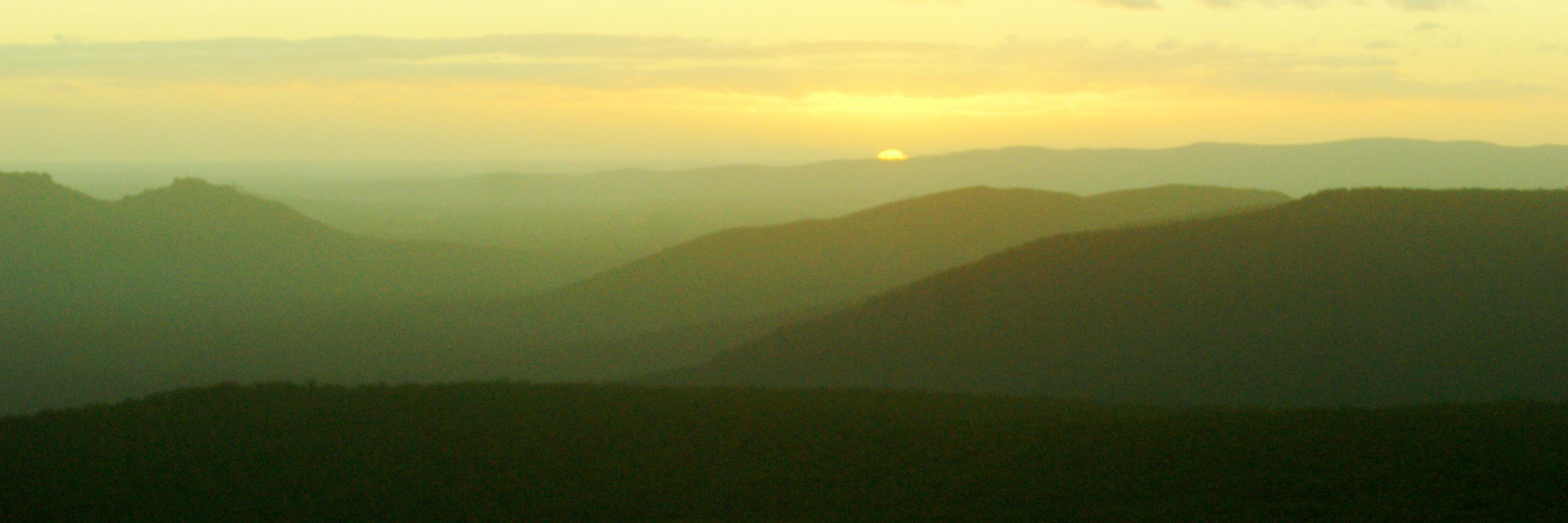 telleach's profile banner image