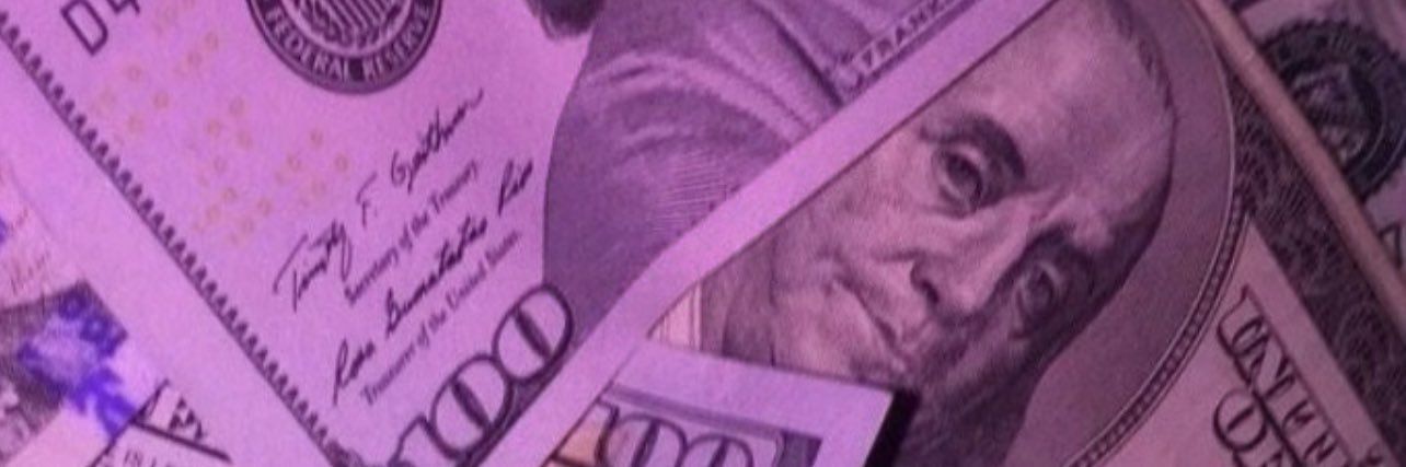 _themichaeld's profile banner image