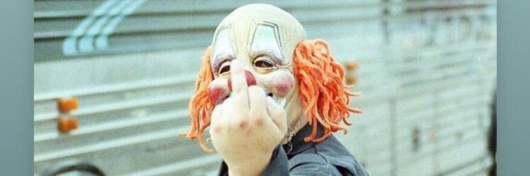 russonick86's profile banner image