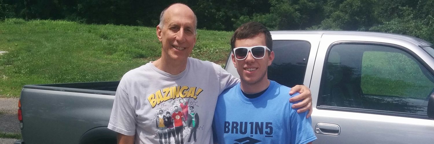 ethan_johns0n's profile banner image