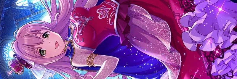 alpha_spinner's profile banner image