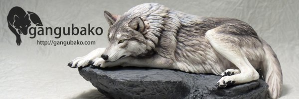 kiyama_tb Profile Banner