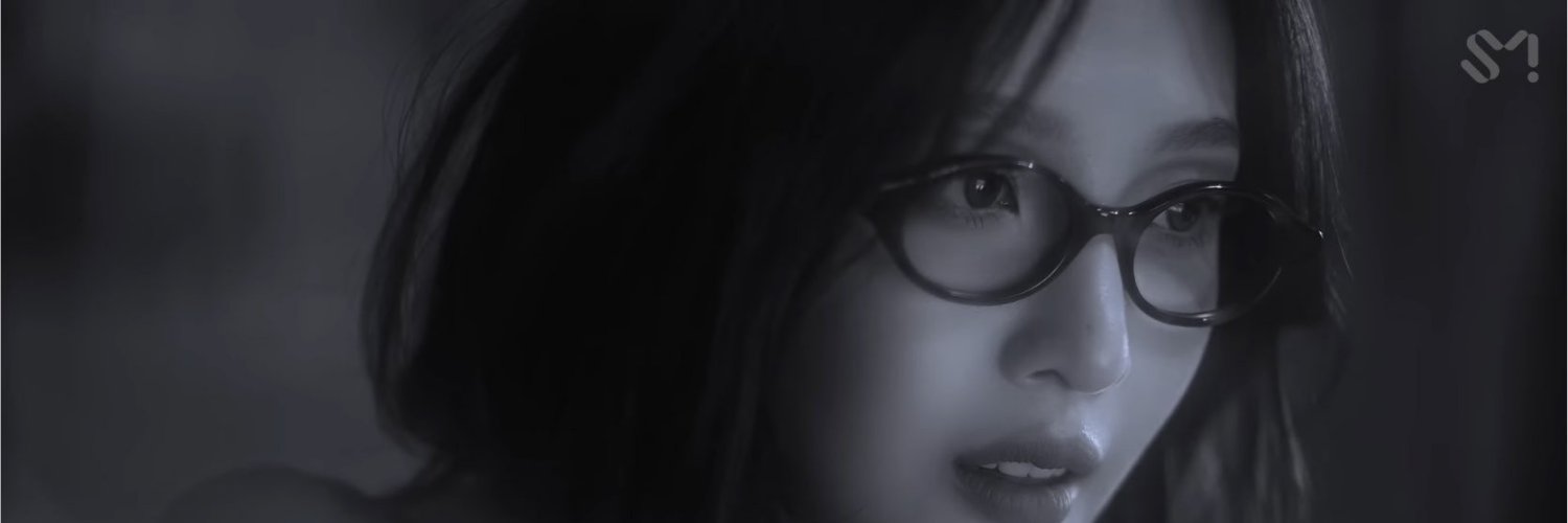 jiaaaabee's profile banner image