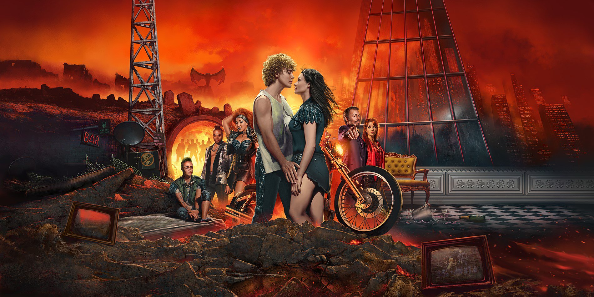 𝕭𝖆𝖙𝖑𝖔𝖆𝖋 banner