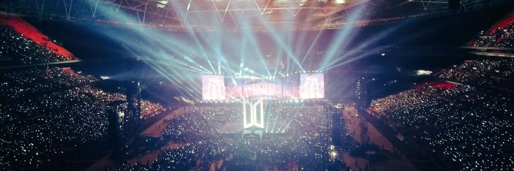 Hope_776's profile banner image