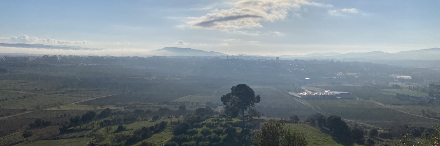 Pere Sàbat i Lluverol banner