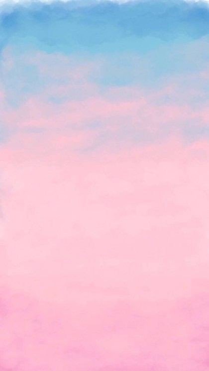 Sindi Ovtafiani banner