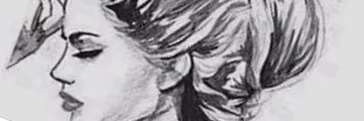 brookehing_'s profile banner image
