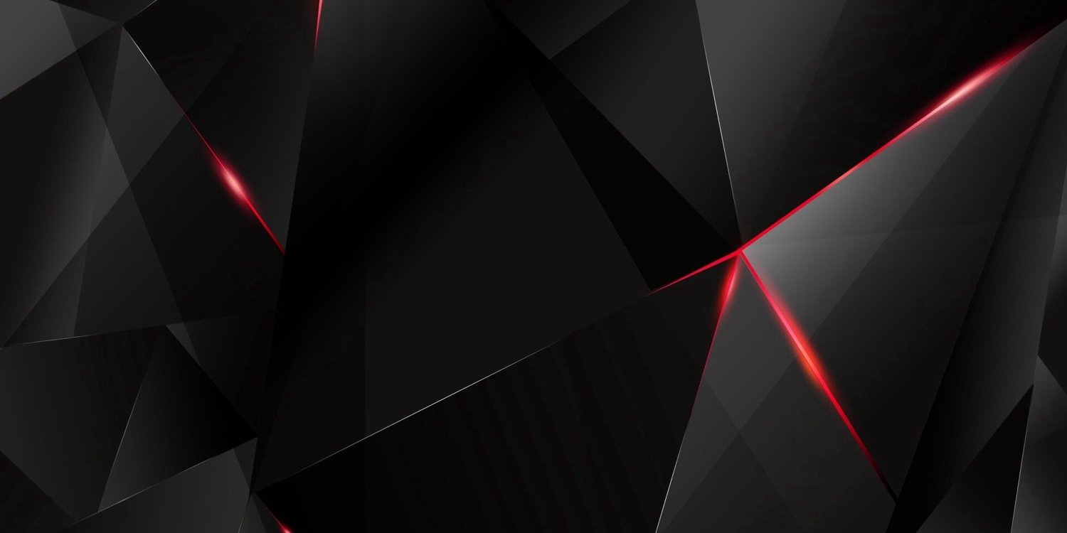 GCSAmerica's profile banner image