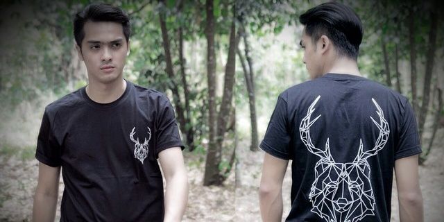 _GalangHarun's profile banner image