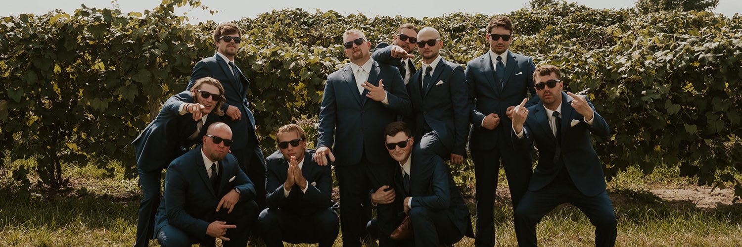 gkeely33's profile banner image