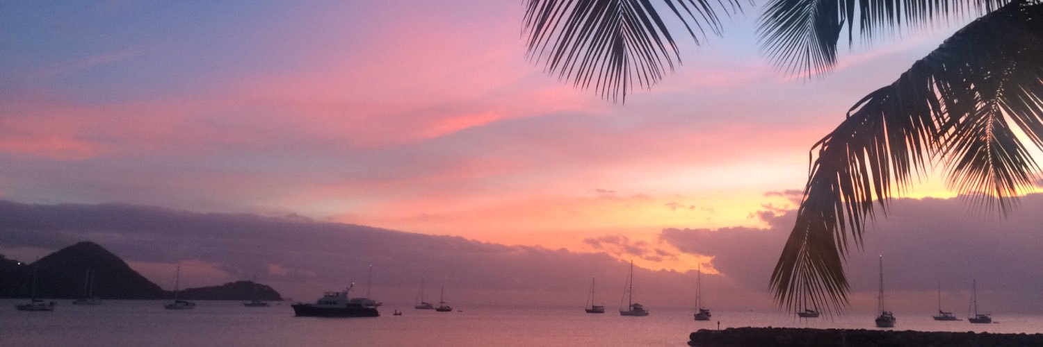 emmathompy's profile banner image