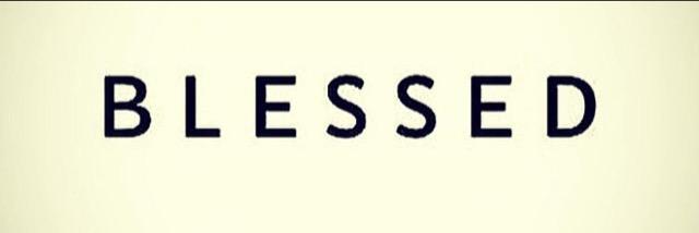 xoprincesstrue's profile banner image