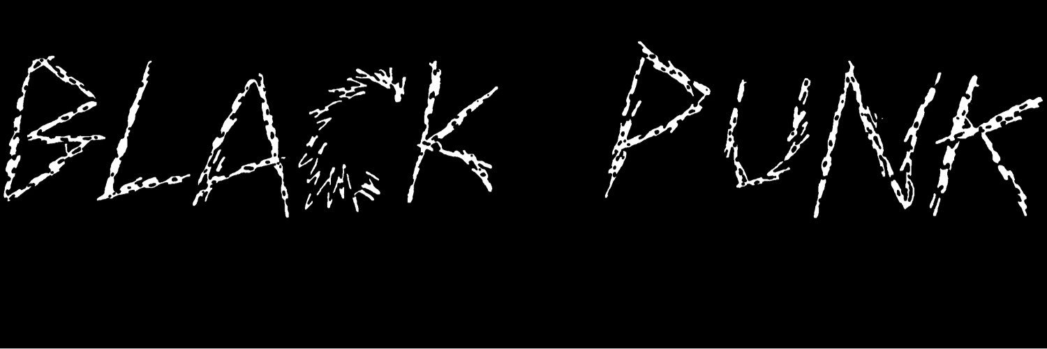 BlackPunkMusic's profile banner image