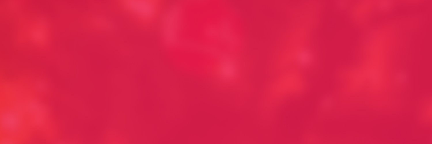 thisisheartlife's profile banner image