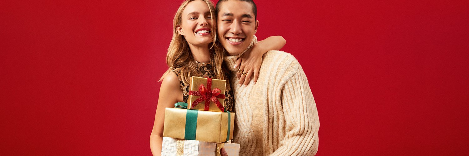 ColumbiaCtrMall's profile banner image