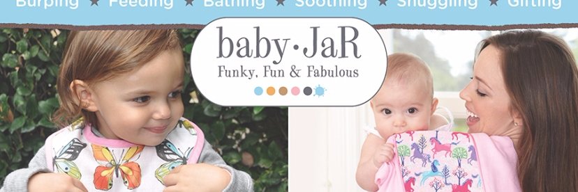 BabyJaRFans's profile banner image