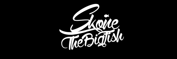 SkonePROMO's profile banner image