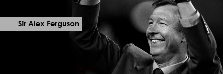 Mustafadbh's profile banner image