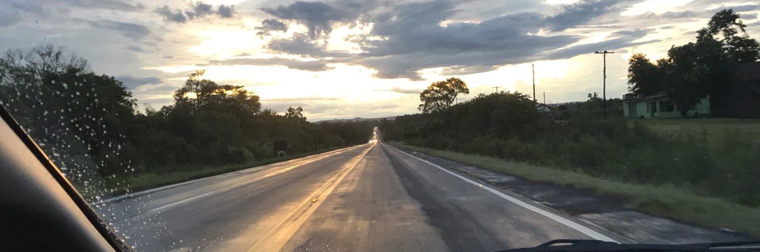 papdutra's profile banner image