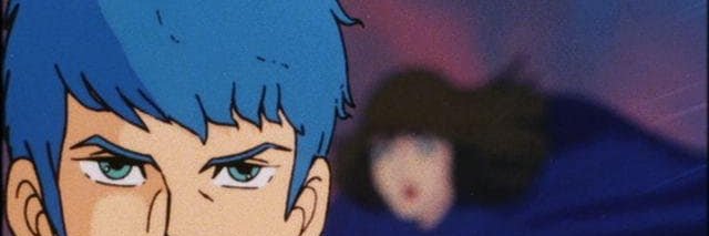 jinnemann's profile banner image