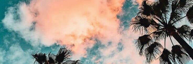 thomyquemero's profile banner image
