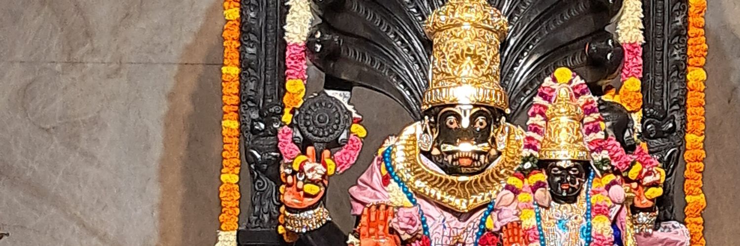 mannmaithili's profile banner image