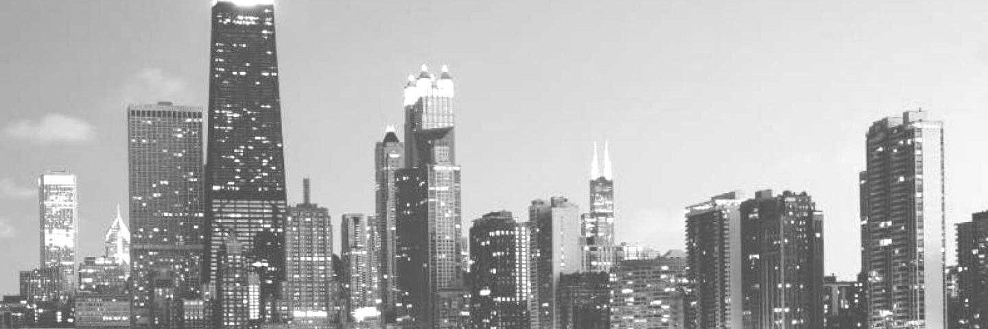 JanandJot's profile banner image