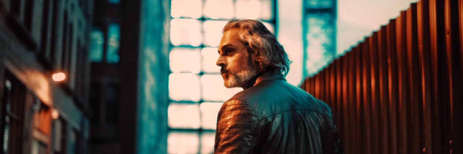 Kal Sabir ✊🏾 banner