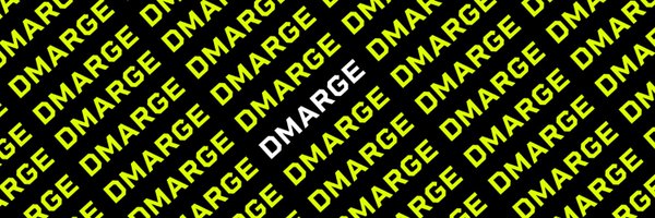 IamDMarge Profile Banner