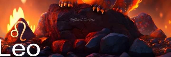 JakeD_c's profile banner image