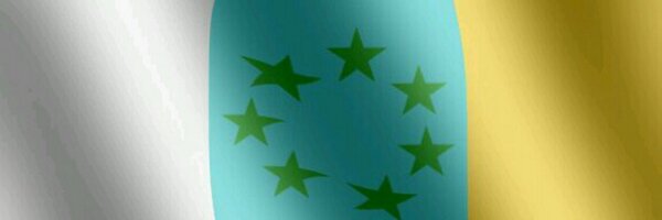 serfrigar Profile Banner