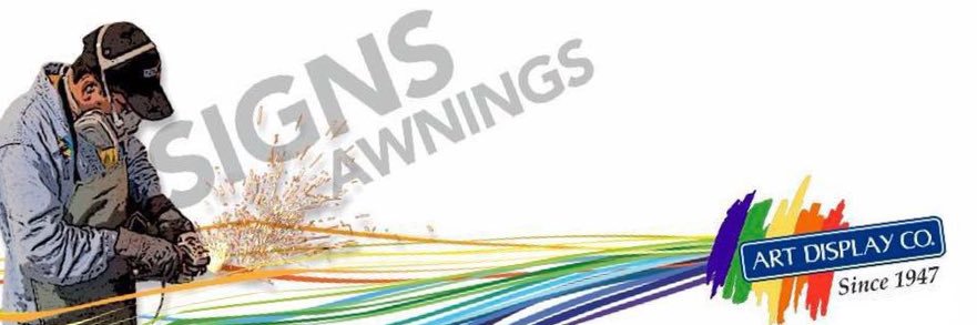 ArtDisplay_Co's profile banner image