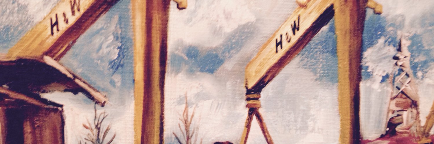Martin Cassidy banner