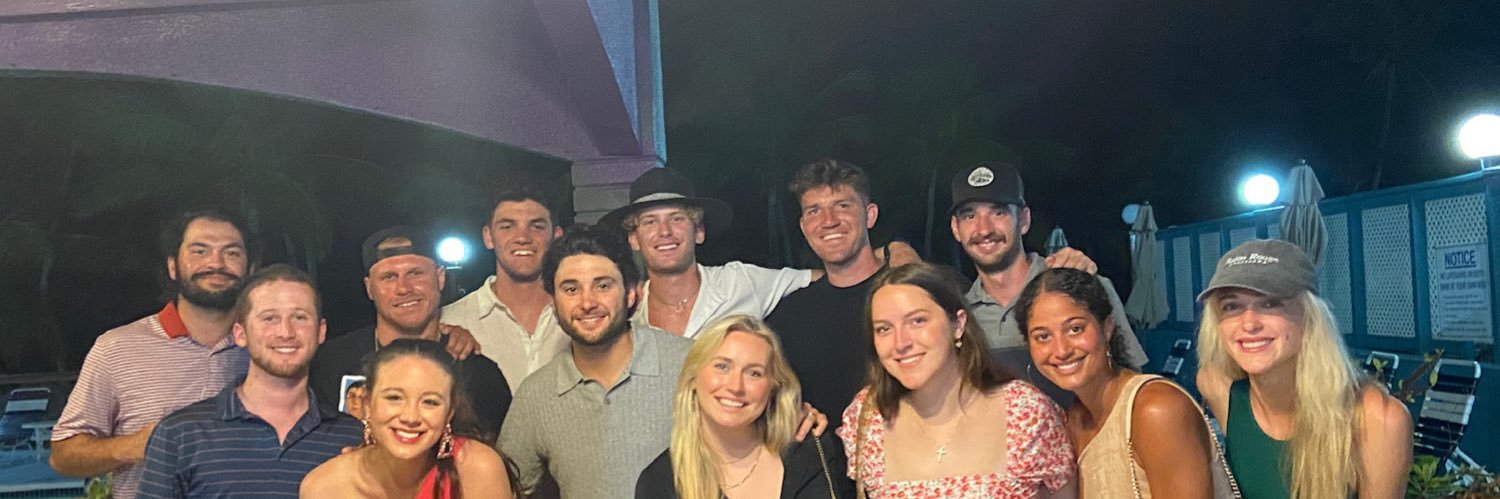 drostblaine's profile banner image