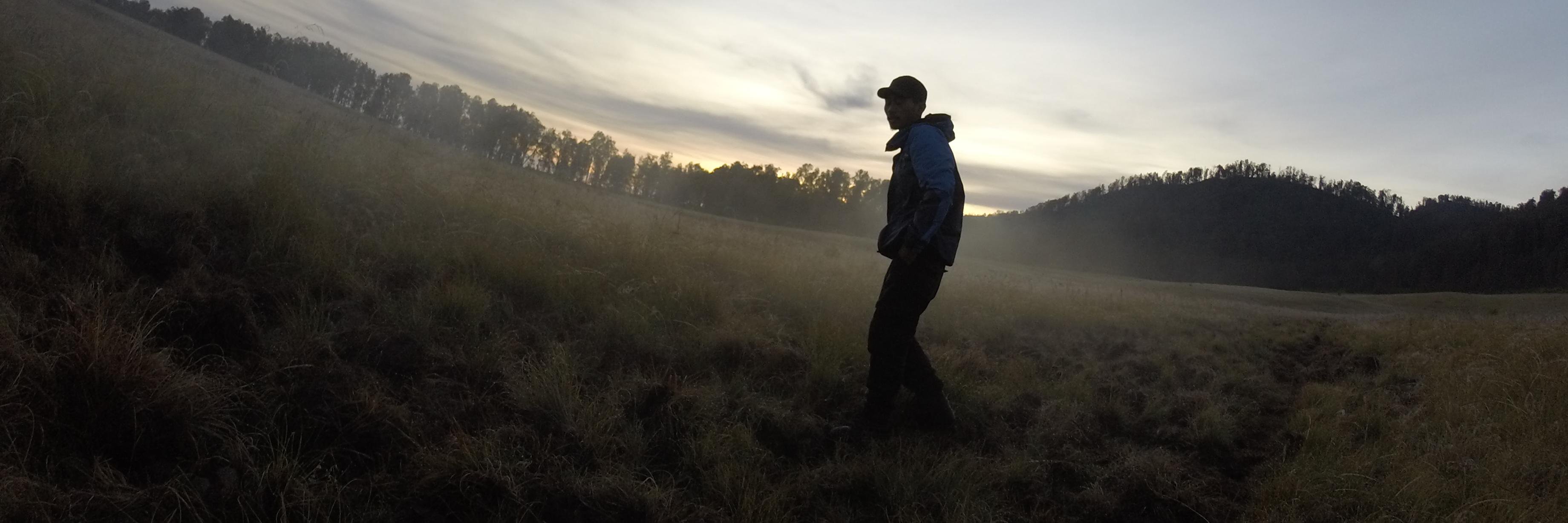 Kunam Berdasi banner